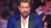 Gabriel Soto habla de brujería, golpes a su intimidad y escándalos que lo han afectado