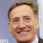 Peter Shumlin