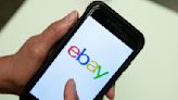 eBay will stop accepting American Express due to 'unacceptably high' processing fees