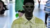 Gucci Sales Fall 20% in First Half of 2024