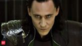 Loki Season 2: See what Tom Hiddleston reveals about show