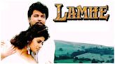 Lamhe (1991) Streaming: Watch & Stream Online via Amazon Prime Video