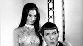 Maggie Thrett Dies: Actress And Singer Most Famous For “Mudd’s Women” Episode Of ‘Star Trek’ Was 76