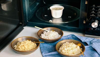 The Best Microwave Cookware For Making Quick and Tasty Meals