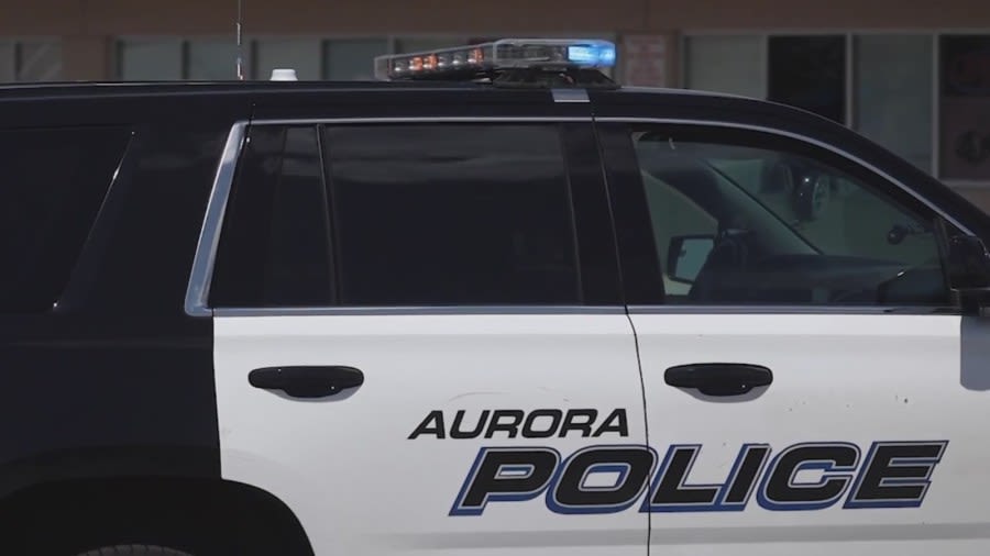 Police respond to claims that Hells Angels is coming to Aurora