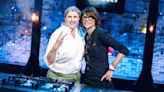« Top Chef 2024 » : Shirley Duthilleux réagit à son élimination du concours