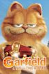 Garfield 2