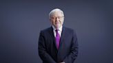 Australia’s Ambassador Kevin Rudd Won’t Stay If He’s ‘Hostile,’ Trump Says