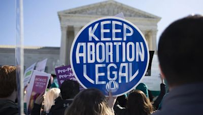 El Senado de Luisiana (EEUU) aprueba un proyecto de ley que criminaliza las pastillas abortivas