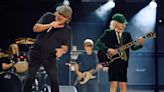 AC/DC Launches First Tour in 8 Years: Videos, Photos, Set List