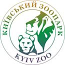 Kyiv Zoo