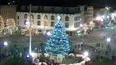 Grand Illuminations to take place in downtown Troy tonight; Road closures expected