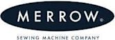 Merrow Sewing Machine Company