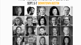 Why The Texas Tribune Festival creates space for important conversations