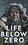 Life Below Zero - Season 1