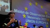 Senadores de EEUU quieren asegurar misión ONU siga investigando crímenes de lesa humanidad en Venezuela