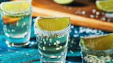 Is Tequila the Healthiest Type of Alcohol? 2 Experts Weigh In