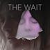 The Wait (2013 film)