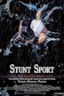 Stunt Sport