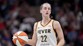 LeBron James Is 'Rooting for' Caitlin Clark, Says She'll Do 'Great Things' for WNBA