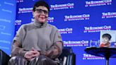 How BET’s Co-Founder Sheila C. Johnson Became America’s First Black-Woman Billionaire, Owner Of 3 Professional Sports Teams...