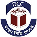 Dhaka City College