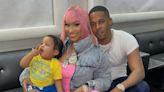 Nicki Minaj's Son: Everything to Know