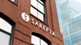 Sarepta Catapults 39% After Hitting A 'Grand Slam' Approval In Muscular Dystrophy