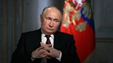 Putin dice que Rusia está preparada para usar armas nucleares si se amenaza su soberanía