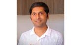Revolutionizing Data Analytics: Vamsi K Mukkamala Leads the Charge with AI Expertise