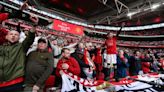 Man Utd offer subsidised FA Cup final tickets for under 16s
