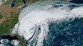 US-Behörde rechnet mit starker Hurrikan-Saison