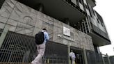Petrobras demite 30 funcionários ligados a Prates após troca de comando Por Estadão Conteúdo