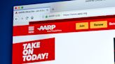 How Old Do You Have To Be To Become an AARP Member? You Might Be Surprised
