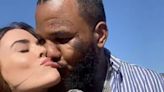 The Game Reveals He's 'Not Dating' 13 Going on 30 's Christa B. Allen Despite Their Kiss on TikTok