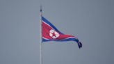 朝鮮代表團出訪伊朗 料討論雙邊貿易 伊朗否認軍事合作傳言