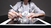 Companies and researchers in Alberta receive grants to advance AI in healthcare