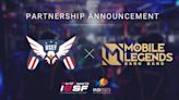 MLBB dev MOONTON partners with US Esports Federation for IESF World Championships 2023