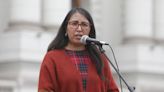 Alistan denuncia constitucional contra Boluarte por presuntamente ausentarse del cargo