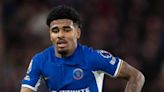 Aston Villa Signs Defender Ian Maatsen From Premier League Rivals Chelsea - News18