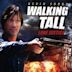 Walking Tall 3 - Giustizia personale