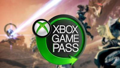 Xbox Game Pass: un interesante RPG de acción llegaría pronto al servicio