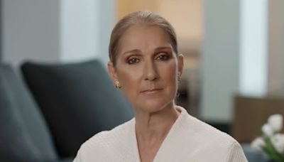 Celine Dion se refirió a su salud y al duro proceso que debe atravesar día a día: “Por ahora, debo aprender a vivir con la enfermedad”