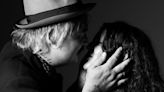 Peter Doherty and Katia deVidas on Making Doc ‘Stranger in My Own Skin’ About the ‘Terror and Danger’ of Drug Addiction — and Falling in Love in...