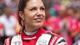 Katherine Legge will attempt Indy 500 with Dale Coyne Racing and beauty brand sponsor