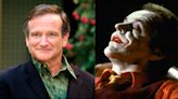 Robin Williams nunca superó la decepción de ser usado como cebo en Hollywood