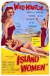 Island Women