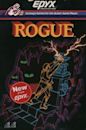 Rogue (video game)