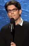 Dan Mintz