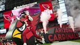 Who is Arizona Cardinals wide receiver Marquise 'Hollywood' Brown?